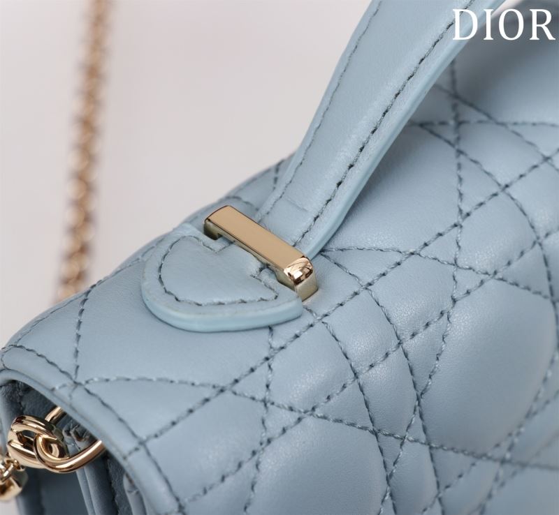 Christian Dior Other Bags